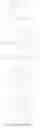 Fig. 47 - Salt and photoresist composition containing the same