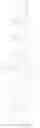 Fig. 49 - Salt and photoresist composition containing the same