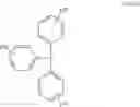 Fig. 79 - Salt and photoresist composition containing the same