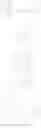 Fig. 82 - Salt and photoresist composition containing the same