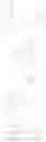 Fig. 83 - Salt and photoresist composition containing the same