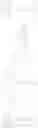 Fig. 84 - Salt and photoresist composition containing the same