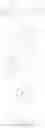 Fig. 85 - Salt and photoresist composition containing the same