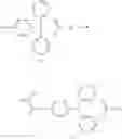 Fig. 89 - Salt and photoresist composition containing the same