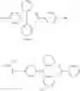 Fig. 92 - Salt and photoresist composition containing the same