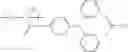 Fig. 95 - Salt and photoresist composition containing the same