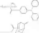 Fig. 96 - Salt and photoresist composition containing the same