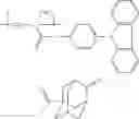 Fig. 97 - Salt and photoresist composition containing the same
