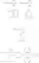 Fig. 98 - Salt and photoresist composition containing the same