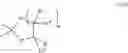 Fig. 02 - Salt and photoresist composition containing the same