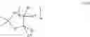 Fig. 03 - Salt and photoresist composition containing the same