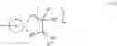 Fig. 04 - Salt and photoresist composition containing the same