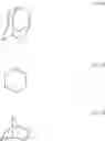 Fig. 06 - Salt and photoresist composition containing the same