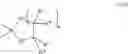 Fig. 07 - Salt and photoresist composition containing the same