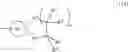 Fig. 08 - Salt and photoresist composition containing the same