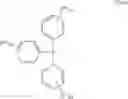 Fig. 28 - Salt and photoresist composition containing the same