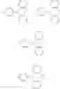 Fig. 34 - Salt and photoresist composition containing the same