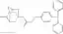 Fig. 35 - Salt and photoresist composition containing the same