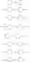 Fig. 37 - Salt and photoresist composition containing the same