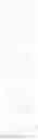 Fig. 40 - Salt and photoresist composition containing the same