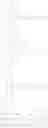 Fig. 45 - Salt and photoresist composition containing the same
