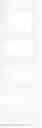 Fig. 47 - Salt and photoresist composition containing the same