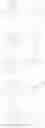 Fig. 48 - Salt and photoresist composition containing the same