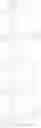 Fig. 49 - Salt and photoresist composition containing the same