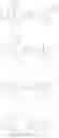 Fig. 50 - Salt and photoresist composition containing the same