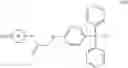 Fig. 55 - Salt and photoresist composition containing the same