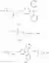 Fig. 58 - Salt and photoresist composition containing the same