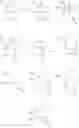 Fig. 63 - Salt and photoresist composition containing the same