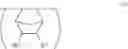 Fig. 64 - Salt and photoresist composition containing the same