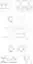 Fig. 67 - Salt and photoresist composition containing the same