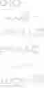 Fig. 71 - Salt and photoresist composition containing the same