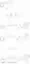 Fig. 72 - Salt and photoresist composition containing the same