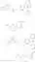 Fig. 74 - Salt and photoresist composition containing the same