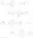 Fig. 75 - Salt and photoresist composition containing the same