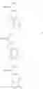 Fig. 76 - Salt and photoresist composition containing the same