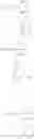 Fig. 77 - Salt and photoresist composition containing the same
