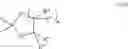 Fig. 79 - Salt and photoresist composition containing the same
