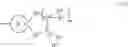 Fig. 80 - Salt and photoresist composition containing the same
