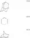 Fig. 82 - Salt and photoresist composition containing the same