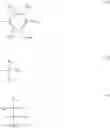Fig. 131 - Resist composition and pattern forming method using the same