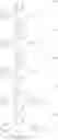 Fig. 87 - Resist composition and pattern forming method using the same