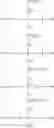 Fig. 97 - Resist composition and pattern forming method using the same