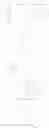 Fig. 82 - Positive resist composition and pattern forming method using the same
