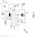 Fig. 02 - SYSTEM FOR ENGRAVING FLEXOGRAPHIC PLATES