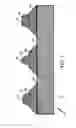 Fig. 06 - SYSTEM FOR ENGRAVING FLEXOGRAPHIC PLATES