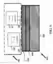 Fig. 07 - SYSTEM FOR ENGRAVING FLEXOGRAPHIC PLATES